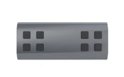 Batería Truma Para Neveras Truma -Artículos Para El Hogar 446627 3126518