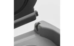 Dometic CoolFreeze CDF 18 Nevera De Compresor 18 Litros -Artículos Para El Hogar 446738 3133728