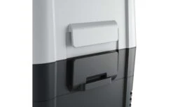 Enfriador De Compresores Dometic CFF12 13 Enfriador De Compresores Dometic CFF12 -Artículos Para El Hogar 446744 3133553