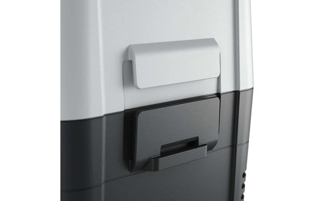 Enfriador De Compresores Dometic CFF12 7 Enfriador De Compresores Dometic CFF12 - Imagen 5