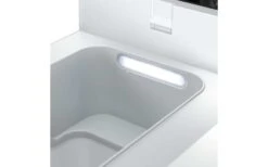 Enfriador De Compresores Dometic CFF12 14 Enfriador De Compresores Dometic CFF12 -Artículos Para El Hogar 446981 3133559