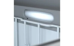 Dometic CFF 70DZ Nevera De Compresor 70 Litros 14 Dometic CFF 70DZ Nevera De Compresor 70 Litros -Artículos Para El Hogar 447032 3133502