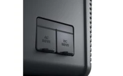 Enfriador De Compresores Dometic CFF12 15 Enfriador De Compresores Dometic CFF12 -Artículos Para El Hogar 447131 3133565