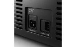 Dometic CFF 70DZ Nevera De Compresor 70 Litros 15 Dometic CFF 70DZ Nevera De Compresor 70 Litros -Artículos Para El Hogar 447161 3133508