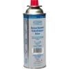 Cartucho De Gas De Bayoneta Cadac De Butano 227 G 2 Cartucho De Gas De Bayoneta Cadac De Butano 227 G -Artículos Para El Hogar 457209 3154404