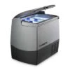 Dometic CoolFreeze CDF 18 Nevera De Compresor 18 Litros -Artículos Para El Hogar 458346 3156092