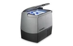 Dometic CoolFreeze CDF 18 Nevera De Compresor 18 Litros