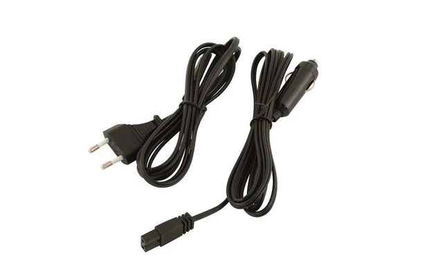 Nevera Easy Camp Chilly 24 Litros 12 Voltios 3 Nevera Easy Camp Chilly 24 Litros 12 Voltios