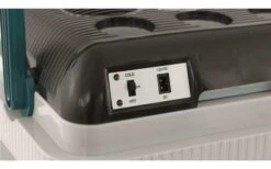 Nevera Easy Camp Chilly 24 Litros 12 Voltios 14 Nevera Easy Camp Chilly 24 Litros 12 Voltios -Artículos Para El Hogar 458451 3425094