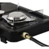 Estufa De Gas Outwell Appetizer 1 -Artículos Para El Hogar 458565 3460537