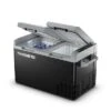 Dometic CFF 70DZ Nevera De Compresor 70 Litros 2 Dometic CFF 70DZ Nevera De Compresor 70 Litros -Artículos Para El Hogar 458637 3177365