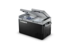 Dometic CFF 70DZ Nevera De Compresor 70 Litros