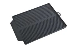 Wenko Linea Esterilla 40 X 30 X 3 Cm Azul 14 Wenko Linea Esterilla 40 X 30 X 3 Cm Azul -Artículos Para El Hogar 458706 3155571