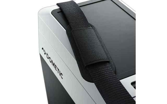 Enfriador De Compresores Dometic CFF12 4 Enfriador De Compresores Dometic CFF12 - Imagen 2