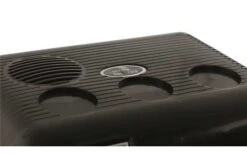 Nevera Easy Camp Chilly 24 Litros 12 Voltios 15 Nevera Easy Camp Chilly 24 Litros 12 Voltios -Artículos Para El Hogar 459279 3425100