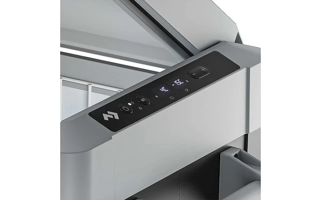 Dometic CFF 70DZ Nevera De Compresor 70 Litros 4 Dometic CFF 70DZ Nevera De Compresor 70 Litros - Imagen 2