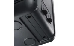 Enfriador De Compresores Dometic CFF12 11 Enfriador De Compresores Dometic CFF12 -Artículos Para El Hogar 459813 3926523