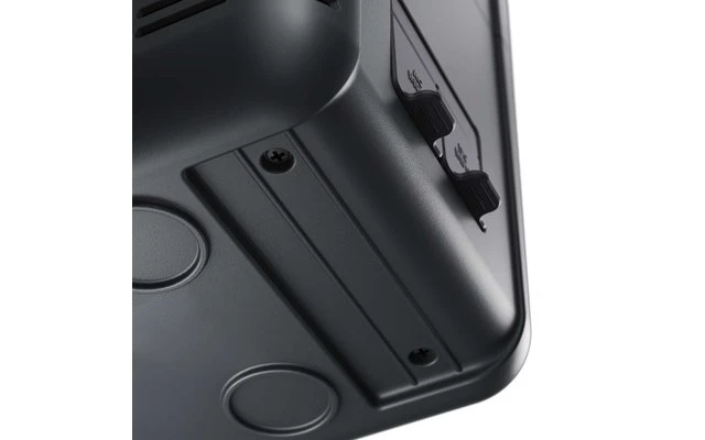 Enfriador De Compresores Dometic CFF12 5 Enfriador De Compresores Dometic CFF12 - Imagen 3