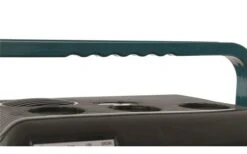 Nevera Easy Camp Chilly 24 Litros 12 Voltios 11 Nevera Easy Camp Chilly 24 Litros 12 Voltios -Artículos Para El Hogar 459843 3425051