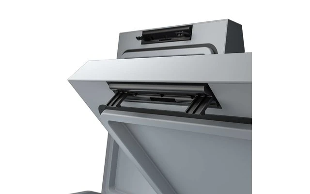 Dometic CFF 70DZ Nevera De Compresor 70 Litros 6 Dometic CFF 70DZ Nevera De Compresor 70 Litros - Imagen 4