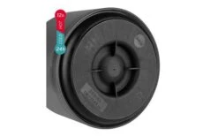 Jarra De Vacío Emsa Samba 1 Litro Verde Claro Translúcido 15 Jarra De Vacío Emsa Samba 1 Litro Verde Claro Translúcido -Artículos Para El Hogar 460769 3304365 3