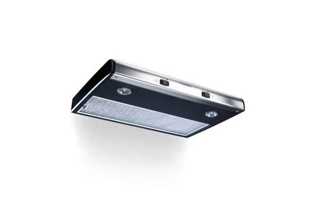 Campana Extractora Dometic CK400 12V 3 Campana Extractora Dometic CK400 12V