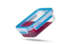 Envase De Frescura Emsa Clip And Close 0,55 Litros -Artículos Para El Hogar 475434 3215753