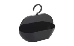 Wenko Shower Caddy Cocktail Blanco 11 Wenko Shower Caddy Cocktail Blanco -Artículos Para El Hogar 477729 3484675