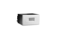 Dometic CoolMatic CD 20 Cajón FrigoríficoFrontside Negro 20 L -Artículos Para El Hogar 478821 3379961