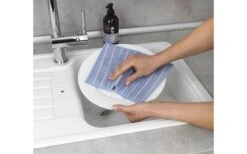 Wenko Esponjas De Microfibra Para Aclarar Miko 2 Piezas 9 Wenko Esponjas De Microfibra Para Aclarar Miko 2 Piezas -Artículos Para El Hogar 492377 3508792