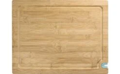 Tabla De Cortar Wenko Con Afilador De Cuchillos 23 X 33 X 1,5 Cm 13 Tabla De Cortar Wenko Con Afilador De Cuchillos 23 X 33 X 1,5 Cm -Artículos Para El Hogar 495342 3511501