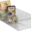 Caja Organizadora De Armarios Wenko Para Armarios Y Estanterías De Cocina 2 Caja Organizadora De Armarios Wenko Para Armarios Y Estanterías De Cocina -Artículos Para El Hogar 495393 3512836