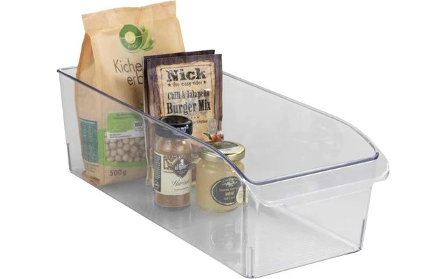 Caja Organizadora De Armarios Wenko Para Armarios Y Estanterías De Cocina 3 Caja Organizadora De Armarios Wenko Para Armarios Y Estanterías De Cocina
