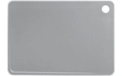 Tabla De Cortar Wenko Basic 16 X 23 X 0,7 Cm -Artículos Para El Hogar 495429 3373470