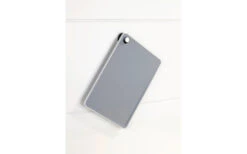 Tabla De Cortar Wenko Basic 16 X 23 X 0,7 Cm -Artículos Para El Hogar 495630 3373476