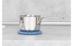 Wenko Esponja De Silicona Para Aclarar Suave 2 Piezas 10 Wenko Esponja De Silicona Para Aclarar Suave 2 Piezas -Artículos Para El Hogar 496083 3514112