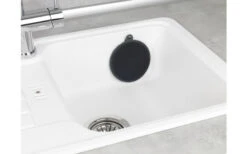 Wenko Esponja De Silicona Para Aclarar Suave 2 Piezas 11 Wenko Esponja De Silicona Para Aclarar Suave 2 Piezas -Artículos Para El Hogar 496146 3514118