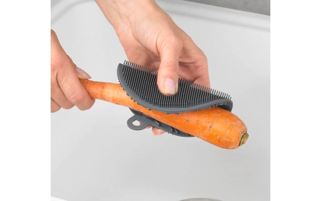 Wenko Esponja De Silicona Para Aclarar Suave 2 Piezas 8 Wenko Esponja De Silicona Para Aclarar Suave 2 Piezas - Imagen 6