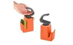 Jabonera Metaltex Tex 400 Ml Incl. Esponja Y Soporte Para Anillos Turquesa 14 Jabonera Metaltex Tex 400 Ml Incl. Esponja Y Soporte Para Anillos Turquesa -Artículos Para El Hogar 497381 3367542