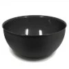 Koziol Palsby L Bowl 5 Litros Nature Desert Sand 1 Koziol Palsby L Bowl 5 Litros Nature Desert Sand -Artículos Para El Hogar 498668 3431015
