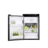 Thetford Frigorífico Absorbente N4090E+ 89 Litros 1 Thetford Frigorífico Absorbente N4090E+ 89 Litros -Artículos Para El Hogar 499679 3375276