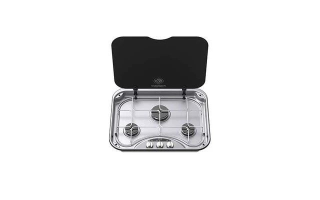 Placa Triangular Thetford Basic Line 345 12V 2 Placa Triangular Thetford Basic Line 345 12V