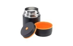 Esbit Food Thermos Negro 500 Ml -Artículos Para El Hogar 500540 3313854