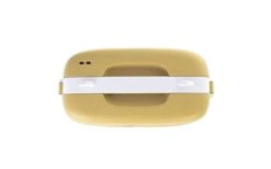 Miji Cookingbox One 250 Watt Blanco/arena 13 Miji Cookingbox One 250 Watt Blanco/arena -Artículos Para El Hogar 500789 3313806