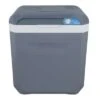 Nevera Termoeléctrica Campingaz Powerbox Plus 12/230V 24 Litros 1 Nevera Termoeléctrica Campingaz Powerbox Plus 12/230V 24 Litros -Artículos Para El Hogar 501206 3315474