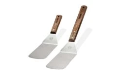 Volteador De Parrilla Y Sartén Flexible Petromax (mango Largo) 9 Volteador De Parrilla Y Sartén Flexible Petromax (mango Largo) -Artículos Para El Hogar 502808 3349401