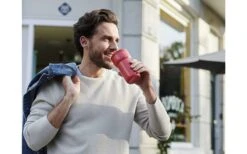 Taza De Viaje Mepal Ellipse 275 Ml Rosa Nórdico 10 Taza De Viaje Mepal Ellipse 275 Ml Rosa Nórdico -Artículos Para El Hogar 503018 3436560