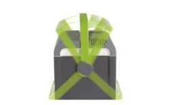 Nevera Outwell Ecocool Slate Grey 24 Litros Gris