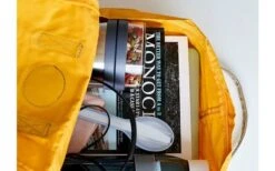 Recipiente Térmico Para Comida Mepal Ellipse 700 Ml Cepillado 8 Recipiente Térmico Para Comida Mepal Ellipse 700 Ml Cepillado -Artículos Para El Hogar 503225 3435753