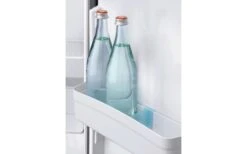 Frigorífico Thetford Absorber N4112E+ 113 Litros 9 Frigorífico Thetford Absorber N4112E+ 113 Litros -Artículos Para El Hogar 503831 3373728